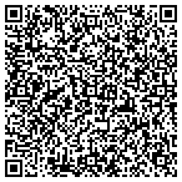 QR-код с контактной информацией организации ООО Промпласт