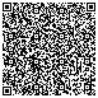 QR-код с контактной информацией организации ИП 1-Компьютерный сервис в вашем районе