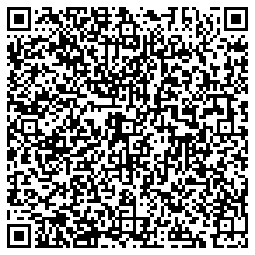 QR-код с контактной информацией организации ООО TopSmesitel