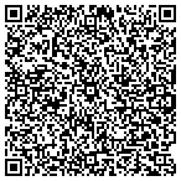 QR-код с контактной информацией организации Televed