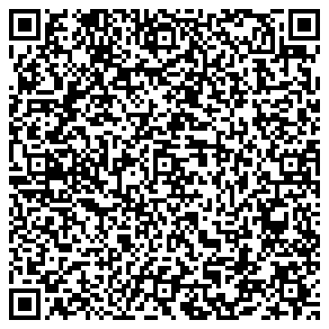QR-код с контактной информацией организации ЧУП Дом бытовых услуг