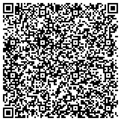 QR-код с контактной информацией организации ООО Gtlogistics