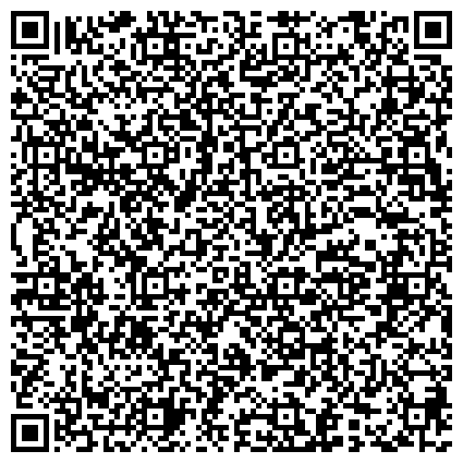 QR-код с контактной информацией организации Cupalnik