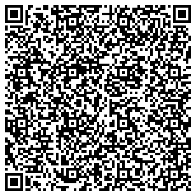 QR-код с контактной информацией организации Адвокат Доценко Владимир Иванович