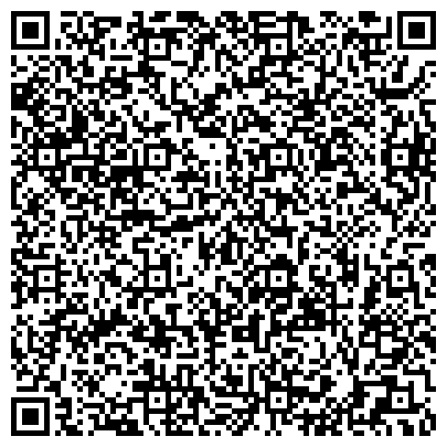 QR-код с контактной информацией организации ООО Illusion Light
