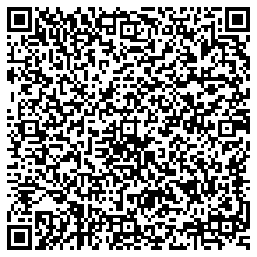 QR-код с контактной информацией организации ООО Аксиома