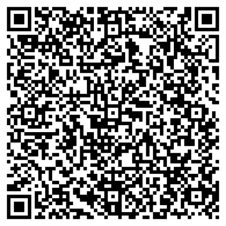 QR-код с контактной информацией организации PR-Балаково