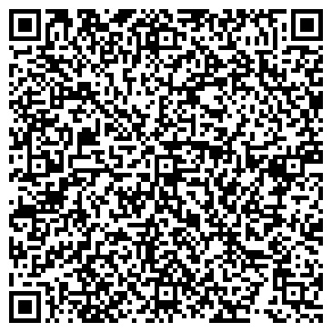 QR-код с контактной информацией организации Телеателье PROFI