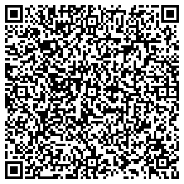 QR-код с контактной информацией организации ООО Комбикорма