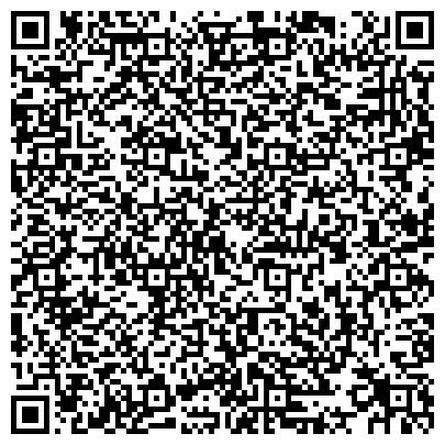 QR-код с контактной информацией организации ИП Попов Д.А.
