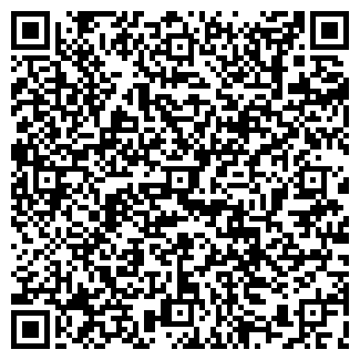 QR-код с контактной информацией организации ООО Мир Керамики