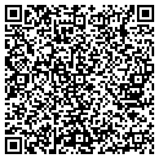 QR-код с контактной информацией организации ООО Агротехнологии