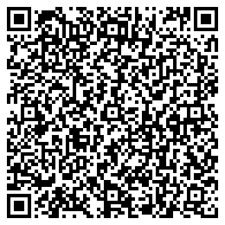 QR-код с контактной информацией организации ООО "Идеал Моторс"
