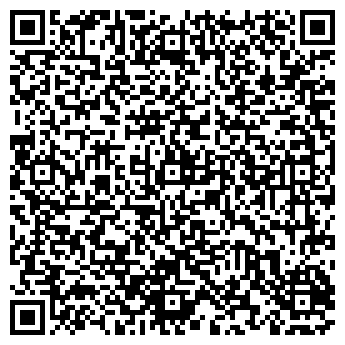 QR-код с контактной информацией организации ИП Михайленко А.С.