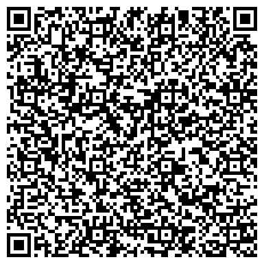 QR-код с контактной информацией организации Дома от застройщика в Краснодаре