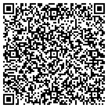 QR-код с контактной информацией организации ООО ЦентрНасосСервис