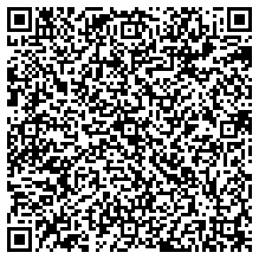 QR-код с контактной информацией организации ООО СуперСтрой
