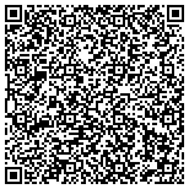 QR-код с контактной информацией организации ООО Магазин Ивановский текстиль