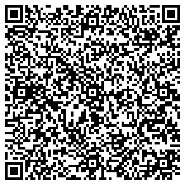 QR-код с контактной информацией организации ООО Svistunov