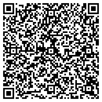 QR-код с контактной информацией организации Медеком