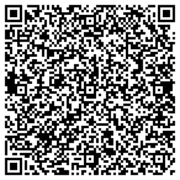 QR-код с контактной информацией организации ООО GearBoxM7
