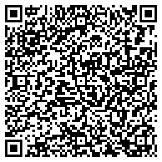 QR-код с контактной информацией организации Ломовик