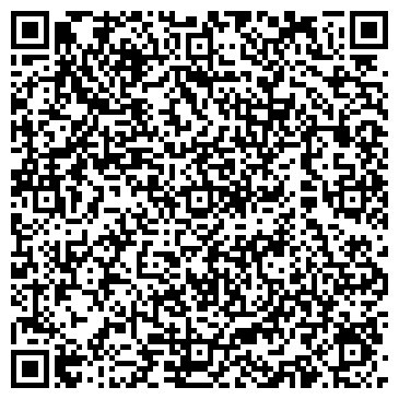 QR-код с контактной информацией организации ООО Forma