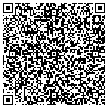QR-код с контактной информацией организации ООО Военформ