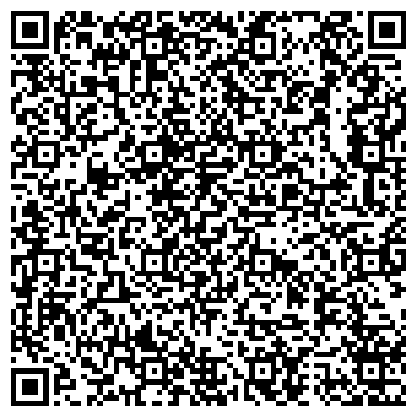 QR-код с контактной информацией организации ООО Завод сварных ограждений