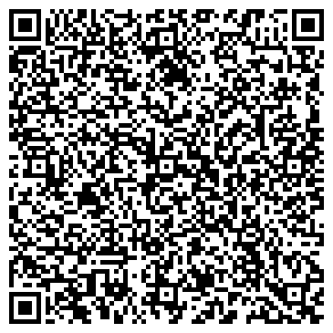 QR-код с контактной информацией организации СДК Стоматология