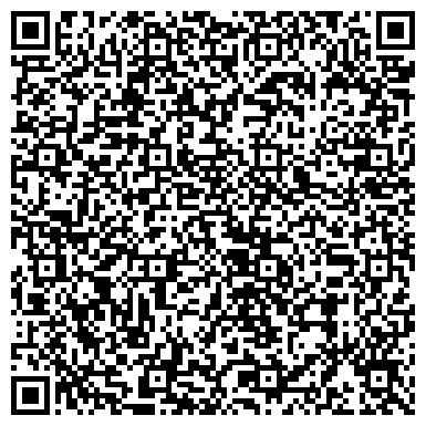 QR-код с контактной информацией организации ООО Академия Топ Нижний Тагил