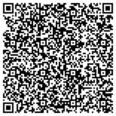 QR-код с контактной информацией организации АНО ДПО Компьютерная академия Топ