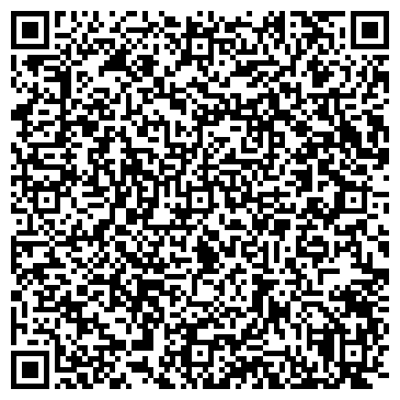 QR-код с контактной информацией организации Евпаторийские колбасы