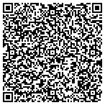 QR-код с контактной информацией организации Беверли беливер