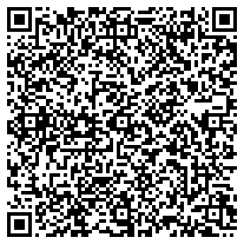 QR-код с контактной информацией организации ООО СитиТур24