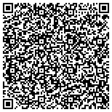 QR-код с контактной информацией организации Беверли беливер