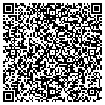 QR-код с контактной информацией организации ООО Совадс