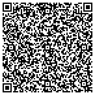 QR-код с контактной информацией организации ООО ЗаборКомплект