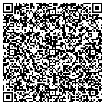 QR-код с контактной информацией организации ООО Хеликс про