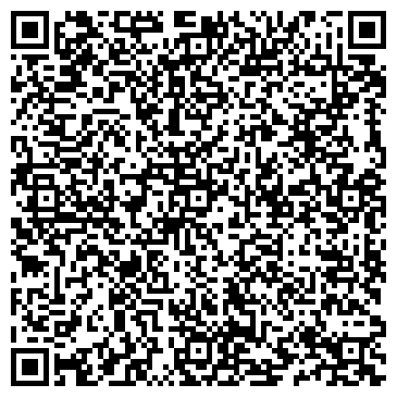 QR-код с контактной информацией организации РемонтБытТехника