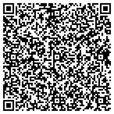 QR-код с контактной информацией организации ООО СпецЛегионТранс