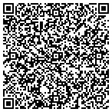 QR-код с контактной информацией организации ООО ЭтноМир