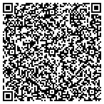 QR-код с контактной информацией организации Терминал 23