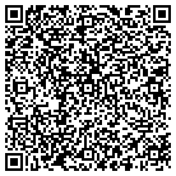 QR-код с контактной информацией организации ООО ДРАГАГРУПП