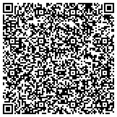 QR-код с контактной информацией организации ООО КассЛайн