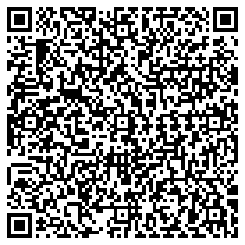 QR-код с контактной информацией организации ООО Stencom