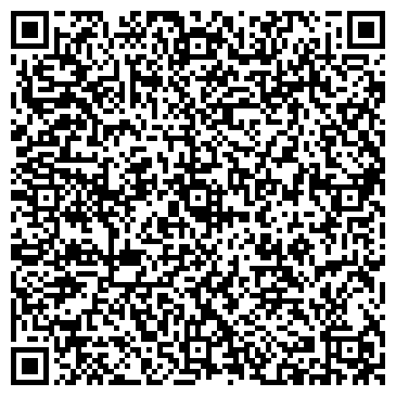 QR-код с контактной информацией организации ООО Nemetzavto