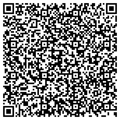 QR-код с контактной информацией организации ООО ООО "БЮРО ТЕХНИЧЕСКОЙ ИНВЕНТАРИЗАЦИИ И КАДАСТРА"