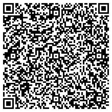 QR-код с контактной информацией организации ИП Vlad-zapservice