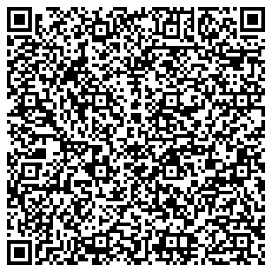 QR-код с контактной информацией организации ООО Финансовый Оазис